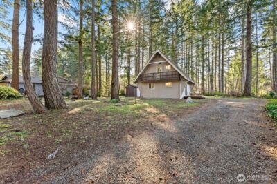 14602 Holiday Dr NW, Gig Harbor, WA 98329 - Photo 22