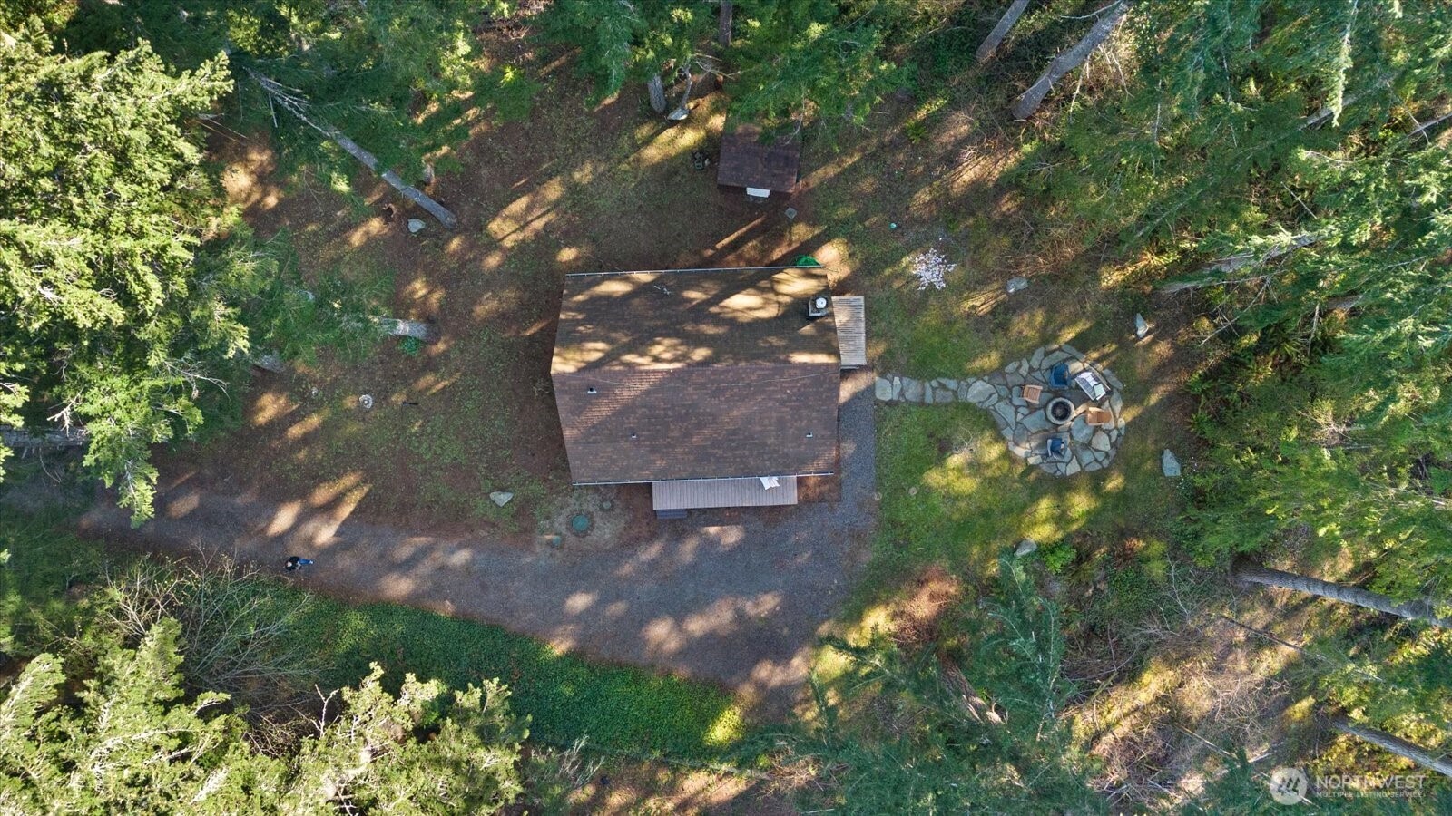 14602 Holiday Dr NW, Gig Harbor, WA 98329