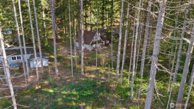 14602 Holiday Dr NW, Gig Harbor, WA 98329 - Photo 25