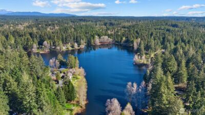 14602 Holiday Dr NW, Gig Harbor, WA 98329 - Photo 27