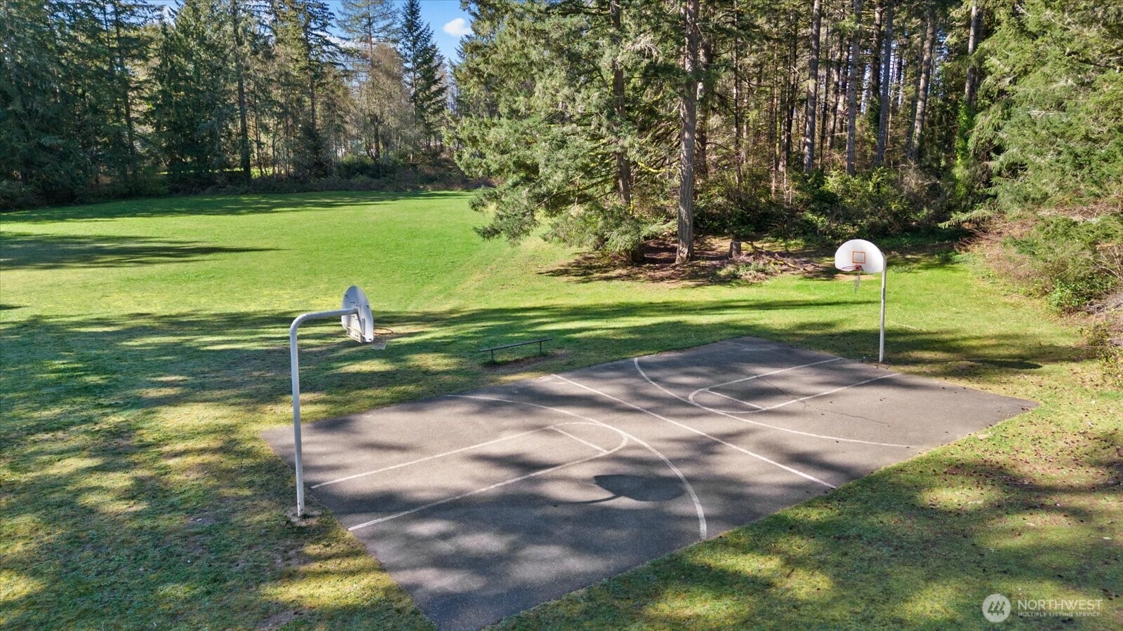 14602 Holiday Dr NW, Gig Harbor, WA 98329