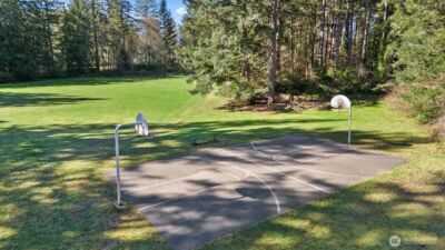 14602 Holiday Dr NW, Gig Harbor, WA 98329 - Photo 29