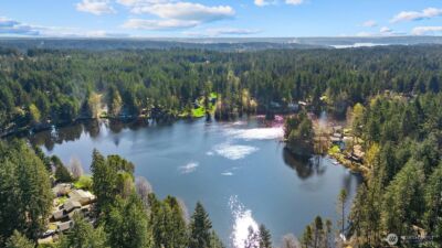 14602 Holiday Dr NW, Gig Harbor, WA 98329 - Photo 30