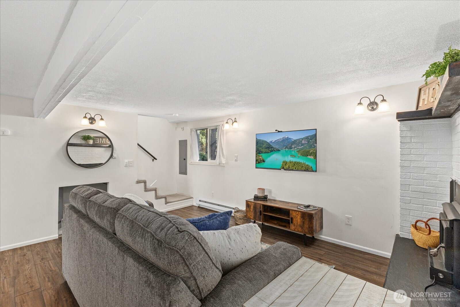 14602 Holiday Dr NW, Gig Harbor, WA 98329