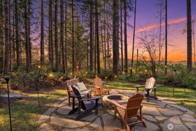 14602 Holiday Dr NW, Gig Harbor, WA 98329 - Photo 31