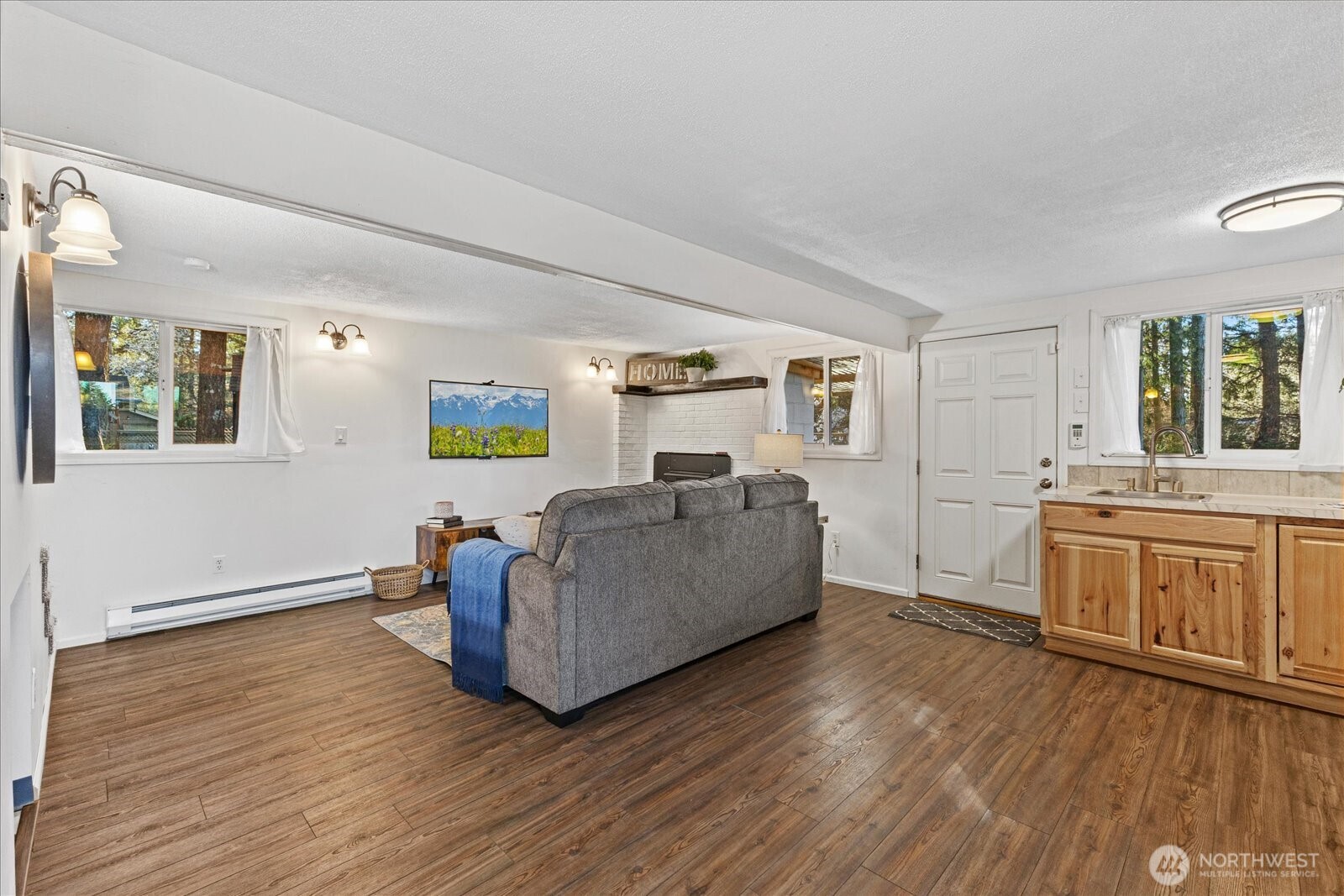 14602 Holiday Dr NW, Gig Harbor, WA 98329