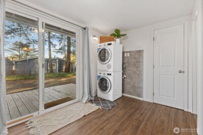 14602 Holiday Dr NW, Gig Harbor, WA 98329 - Photo 8