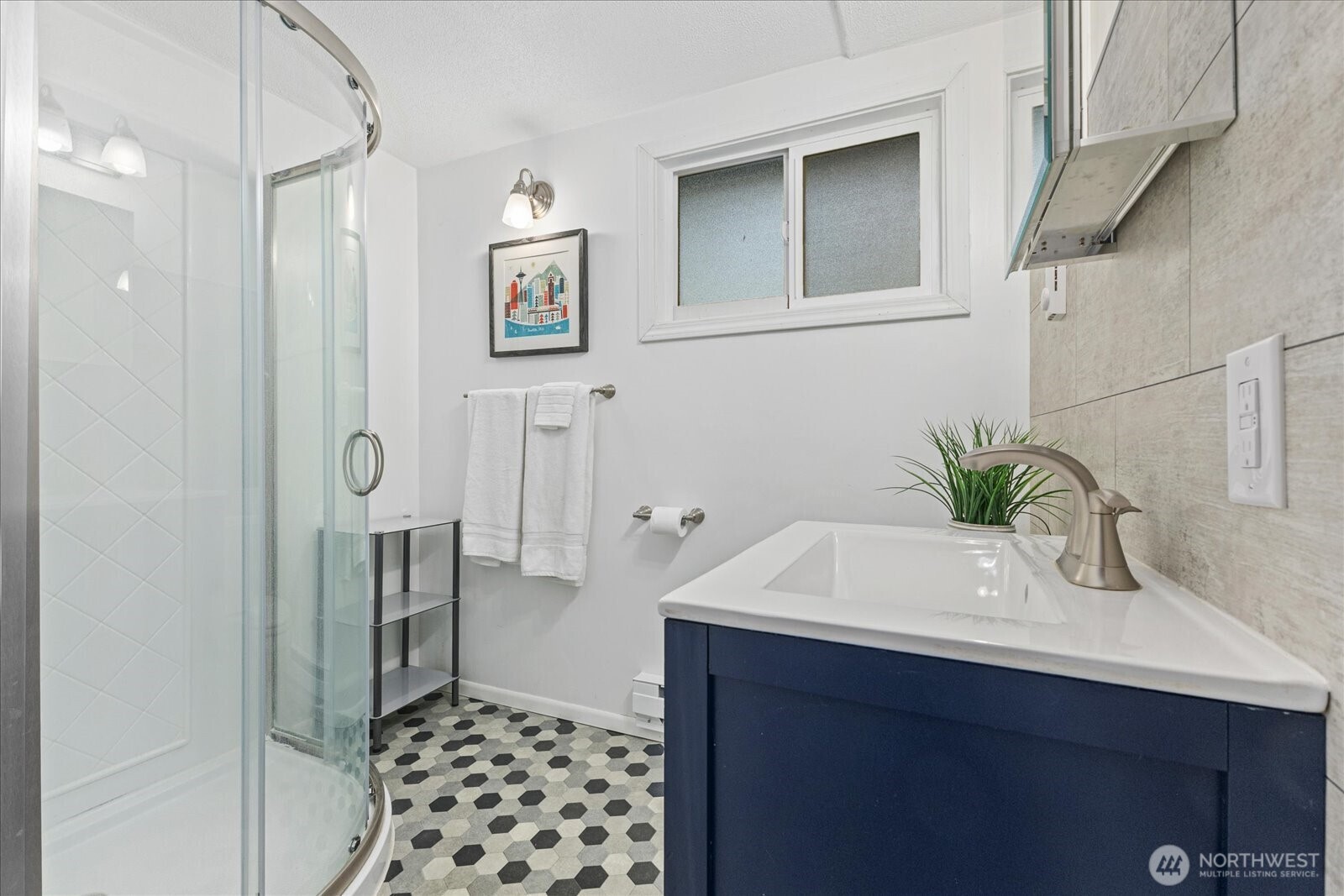 14602 Holiday Dr NW, Gig Harbor, WA 98329