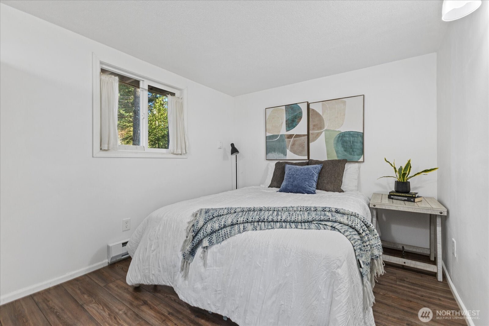 14602 Holiday Dr NW, Gig Harbor, WA 98329