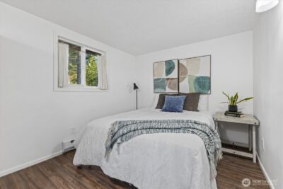 14602 Holiday Dr NW, Gig Harbor, WA 98329 - Photo 10