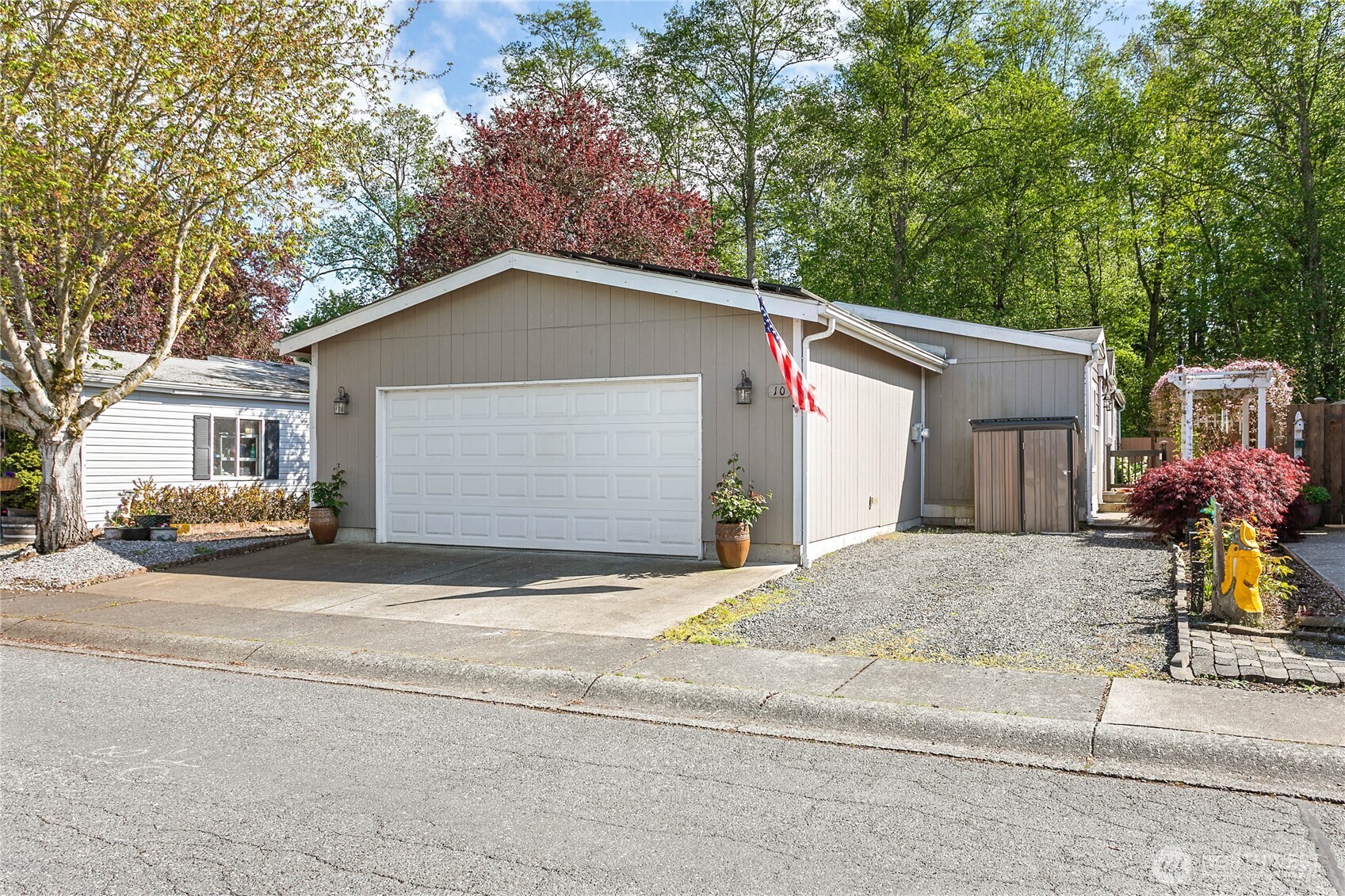 6350 Portal Way #10, Ferndale, WA 98248