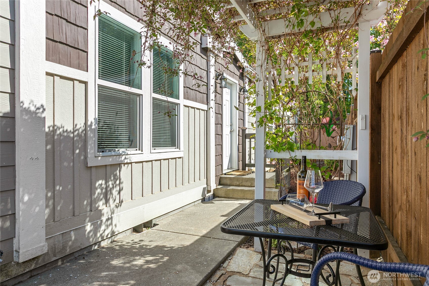6350 Portal Way #10, Ferndale, WA 98248