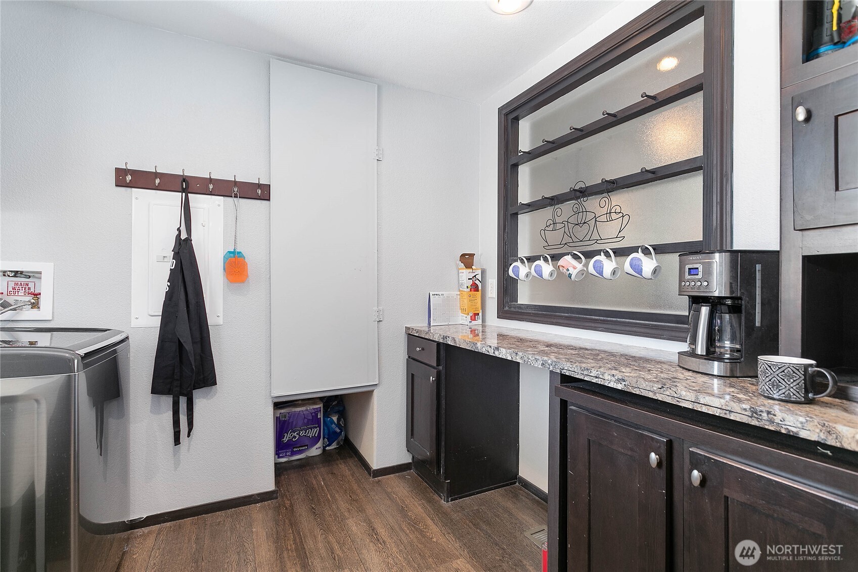 6350 Portal Way #10, Ferndale, WA 98248