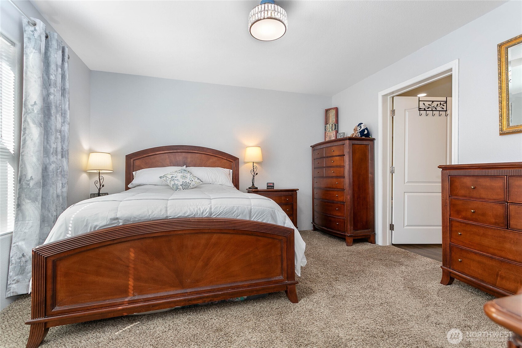 6350 Portal Way #10, Ferndale, WA 98248
