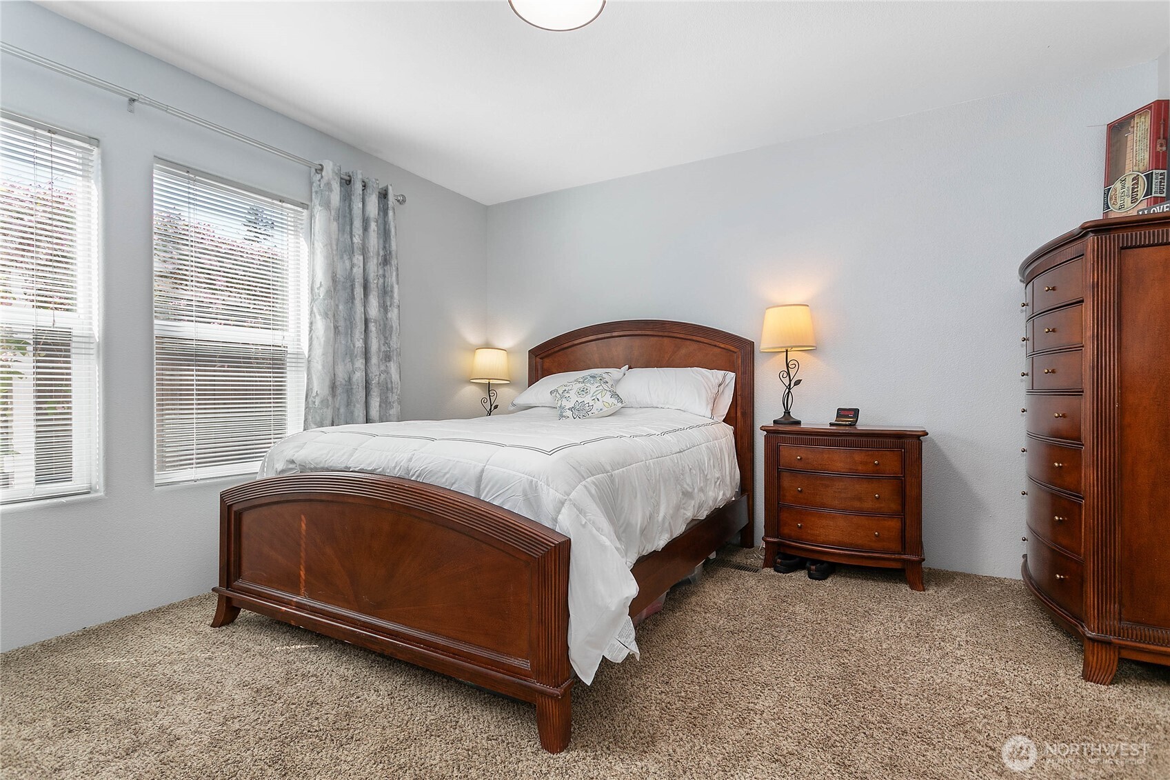 6350 Portal Way #10, Ferndale, WA 98248