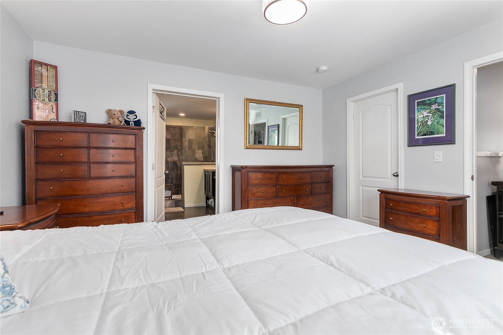 6350 Portal Way #10, Ferndale, WA 98248
