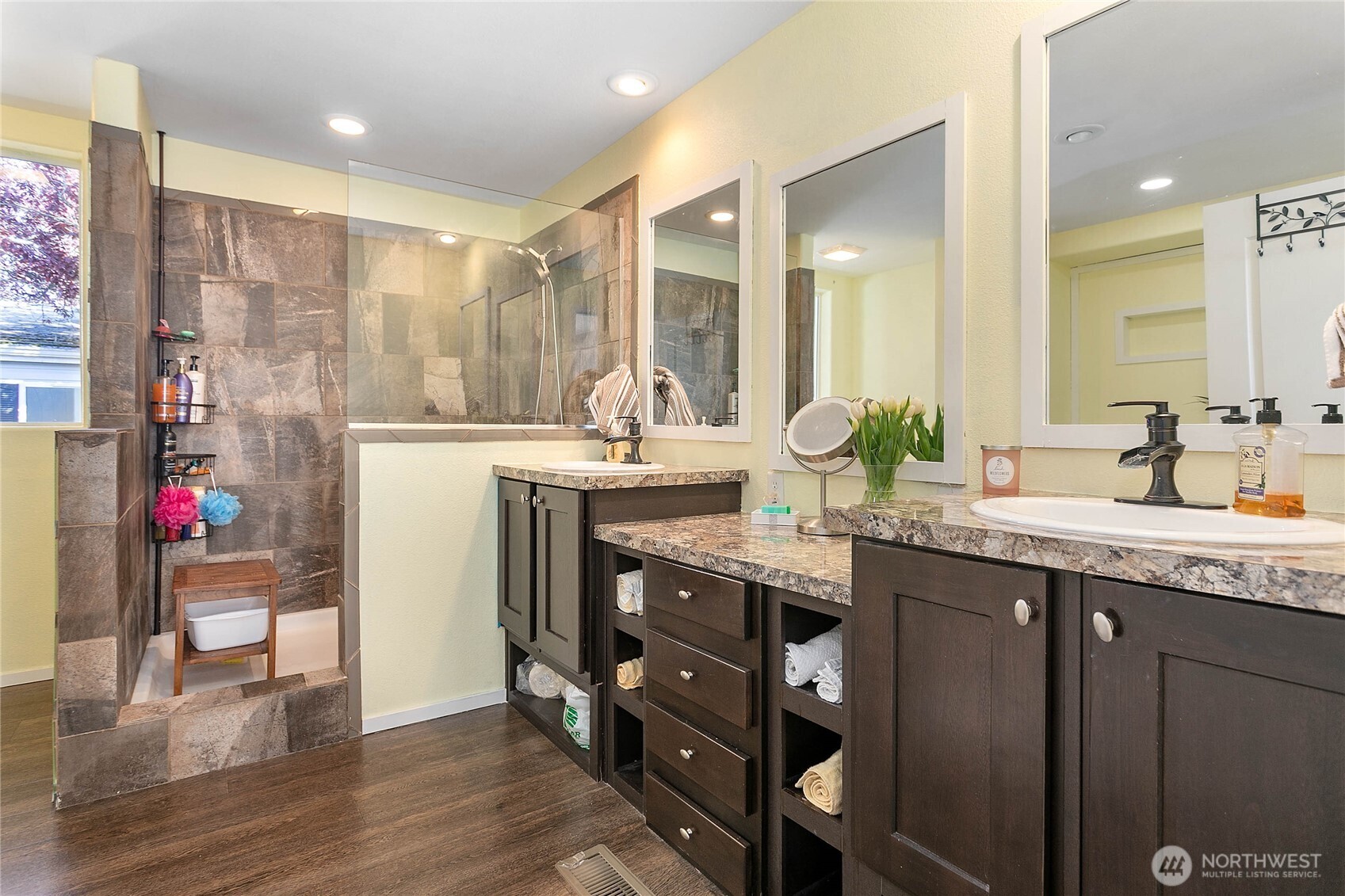 6350 Portal Way #10, Ferndale, WA 98248