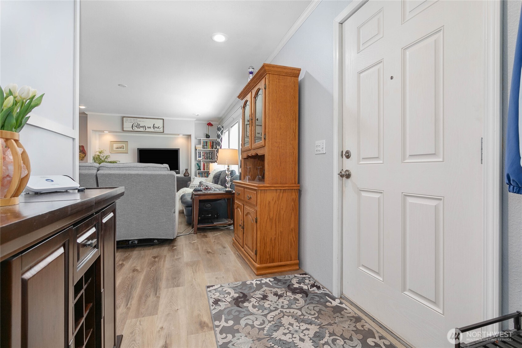 6350 Portal Way #10, Ferndale, WA 98248