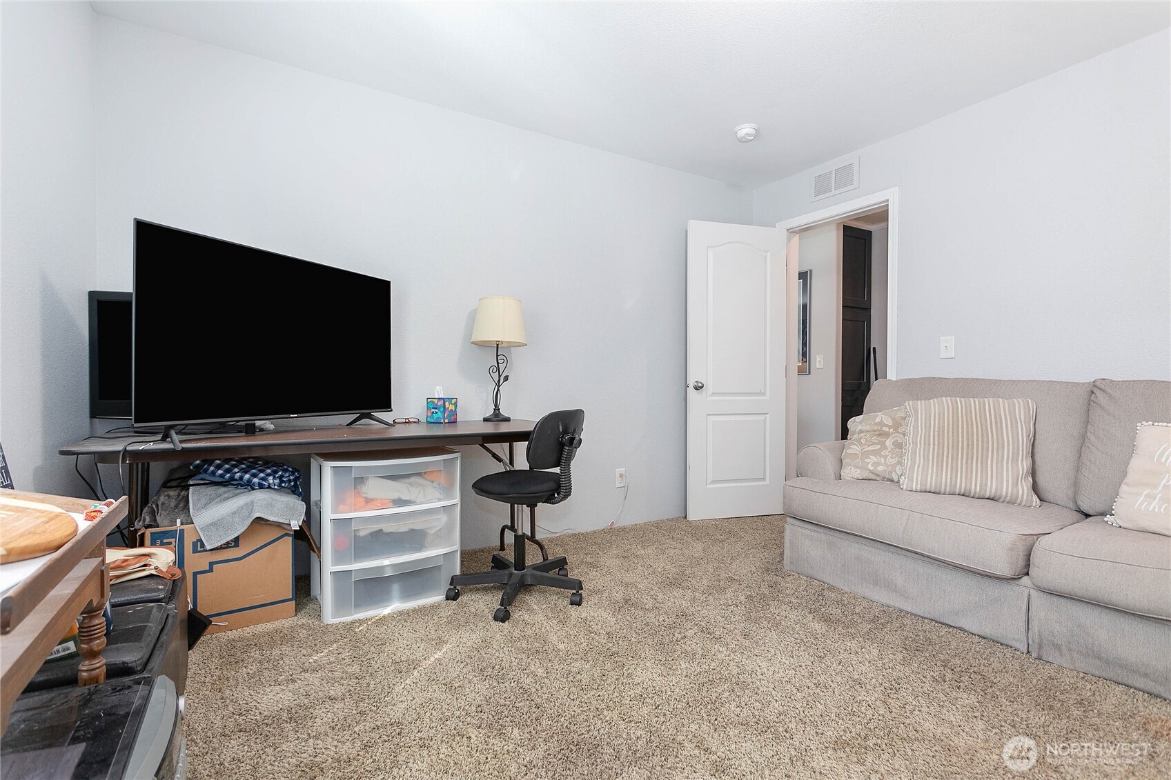 6350 Portal Way #10, Ferndale, WA 98248