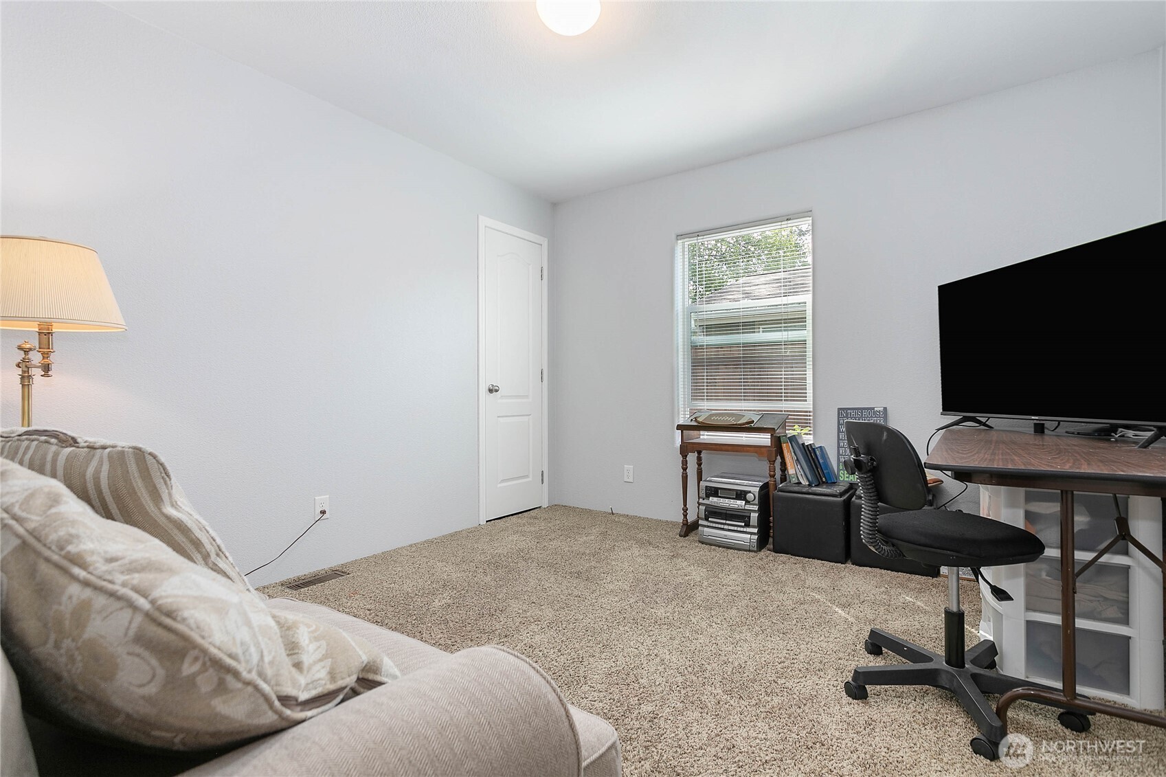 6350 Portal Way #10, Ferndale, WA 98248