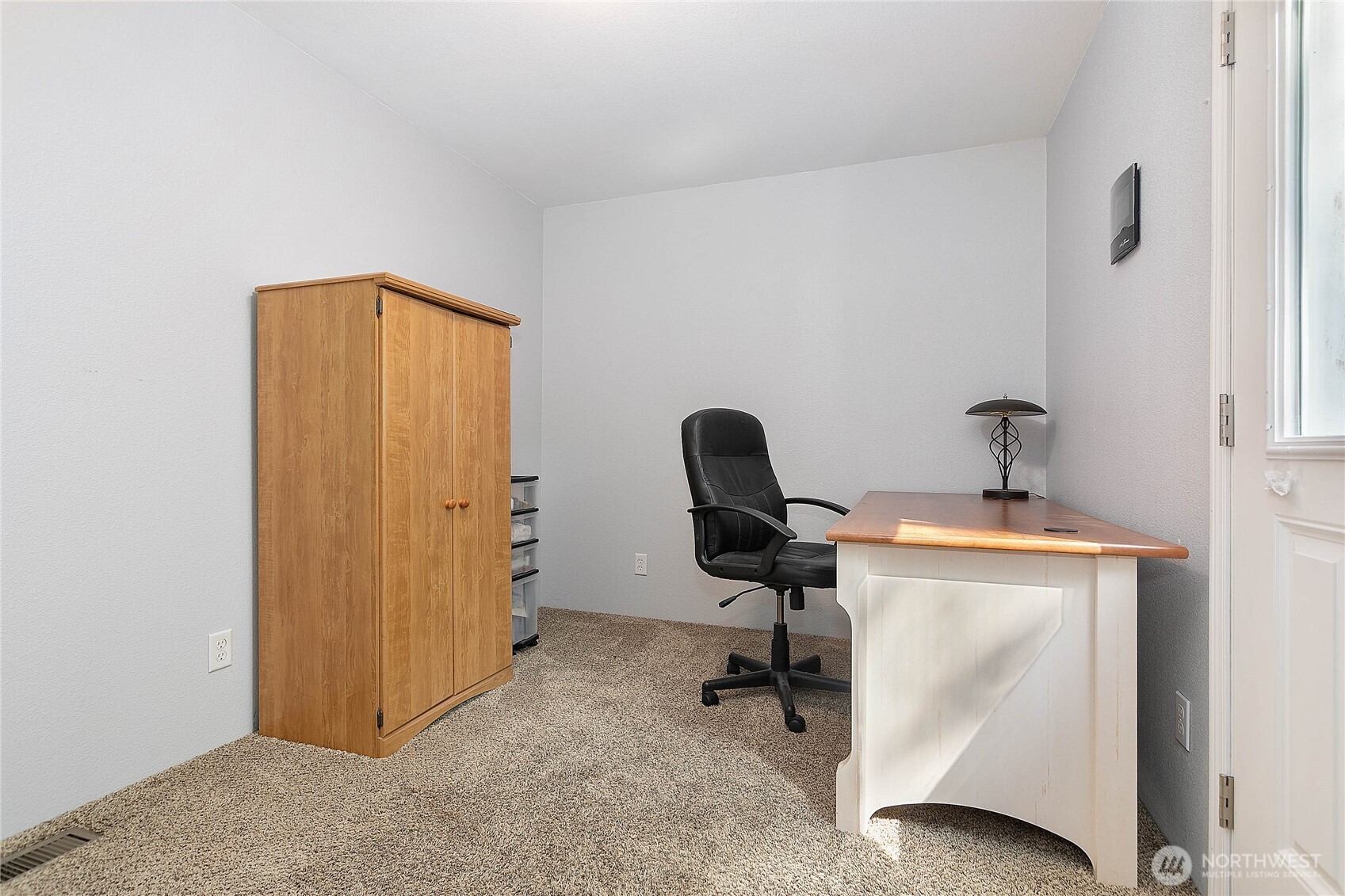 6350 Portal Way #10, Ferndale, WA 98248