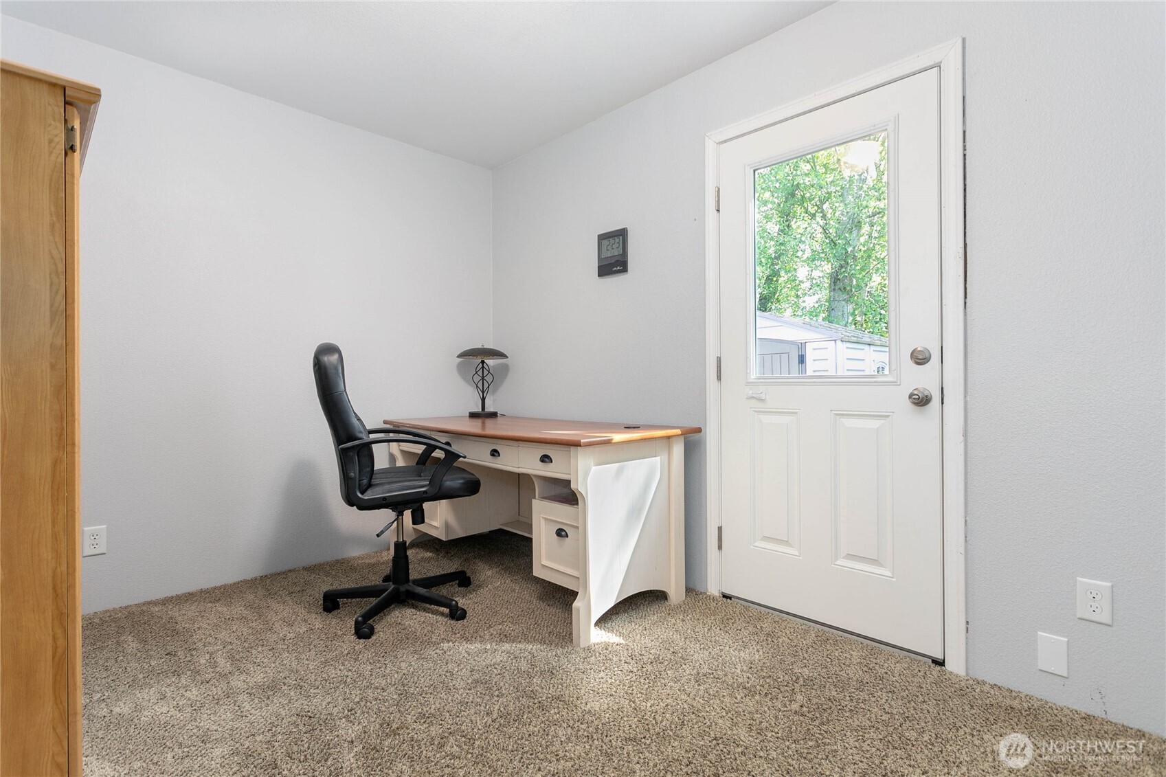 6350 Portal Way #10, Ferndale, WA 98248
