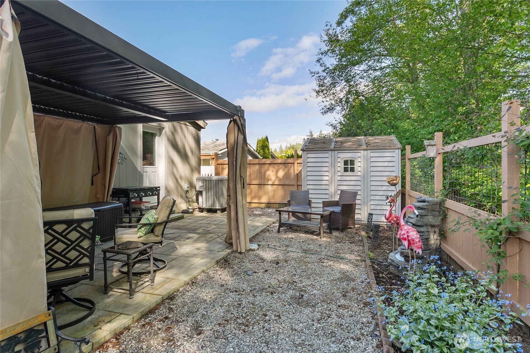 6350 Portal Way #10, Ferndale, WA 98248