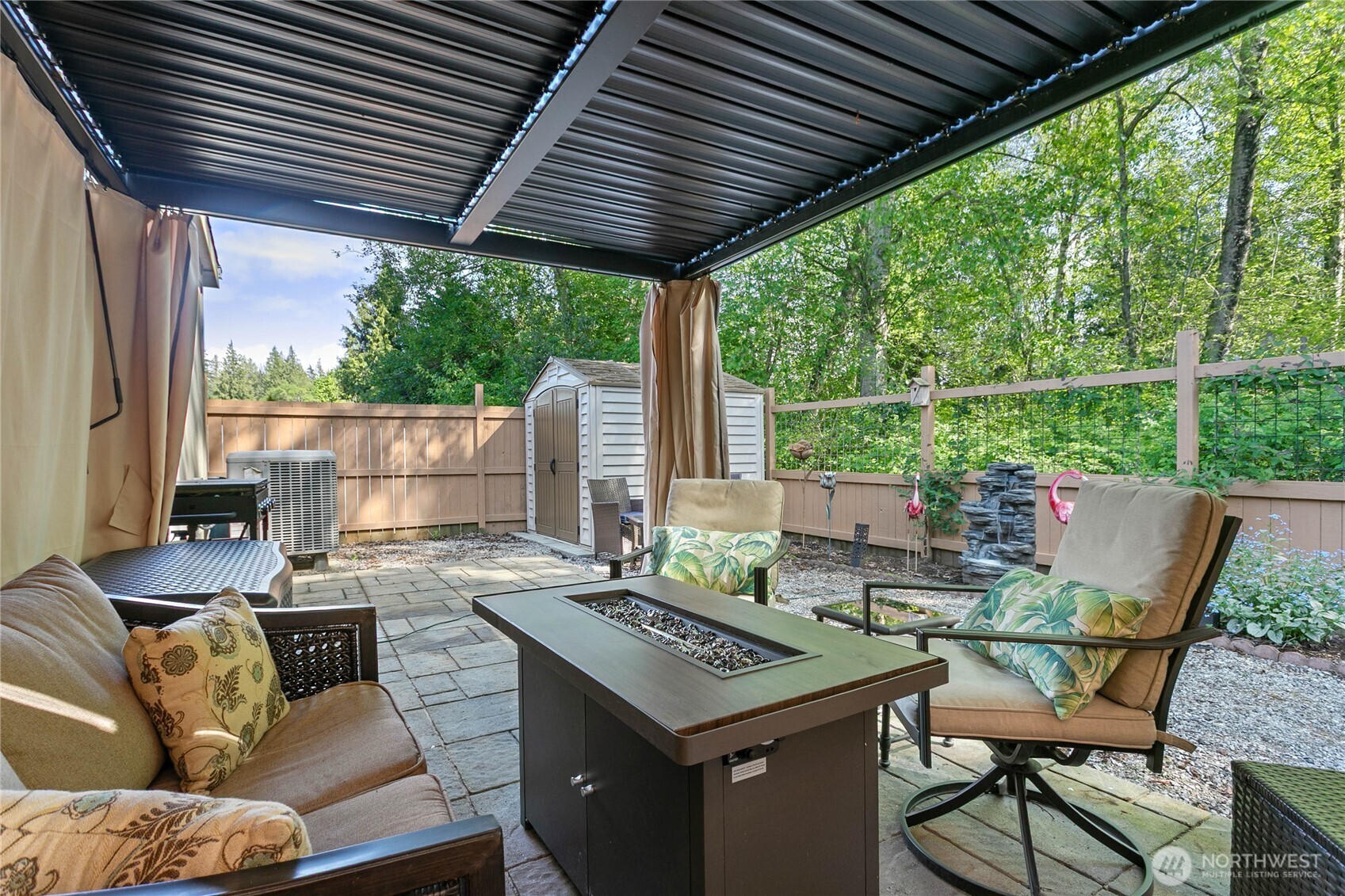 6350 Portal Way #10, Ferndale, WA 98248