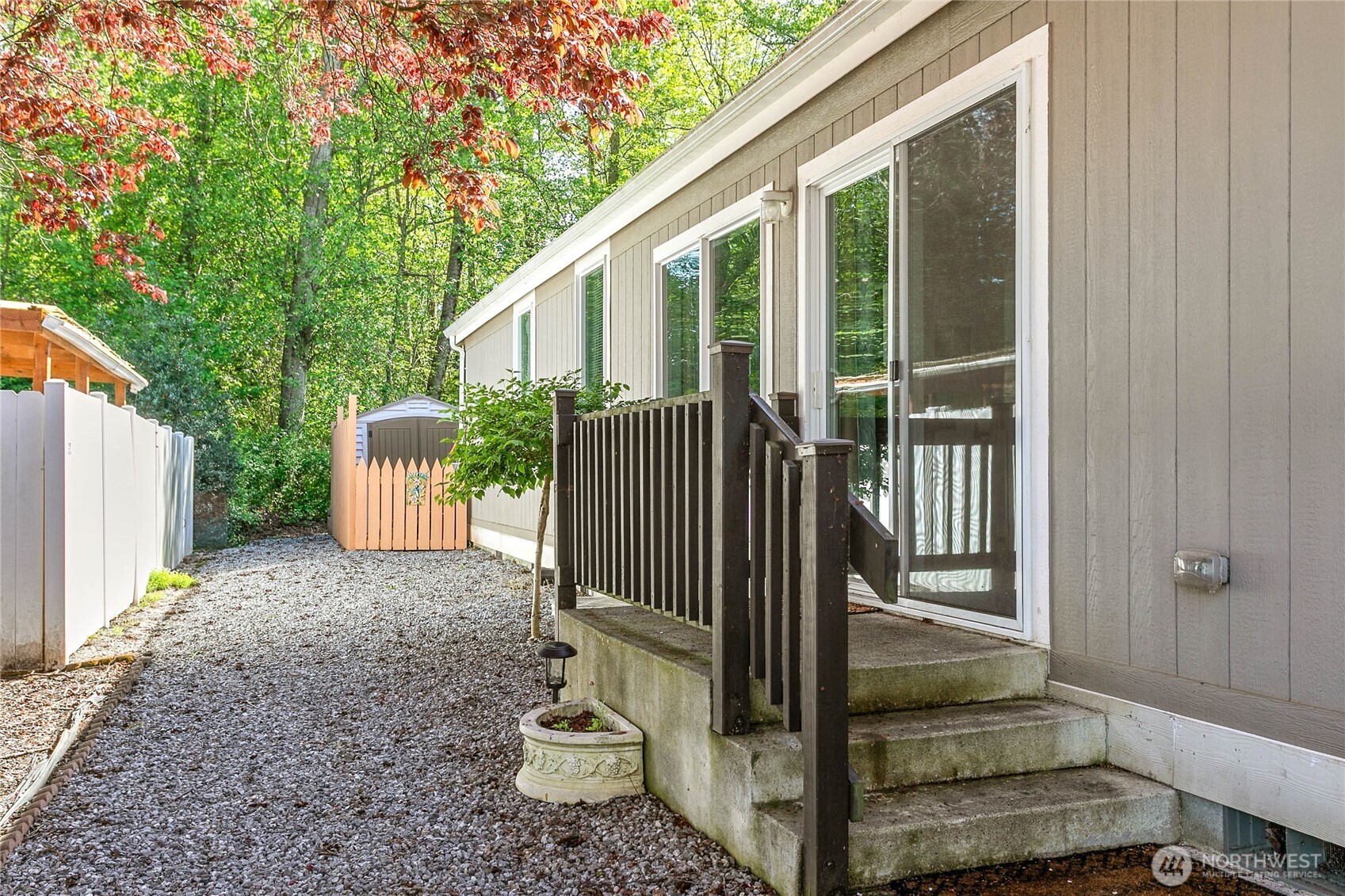 6350 Portal Way #10, Ferndale, WA 98248