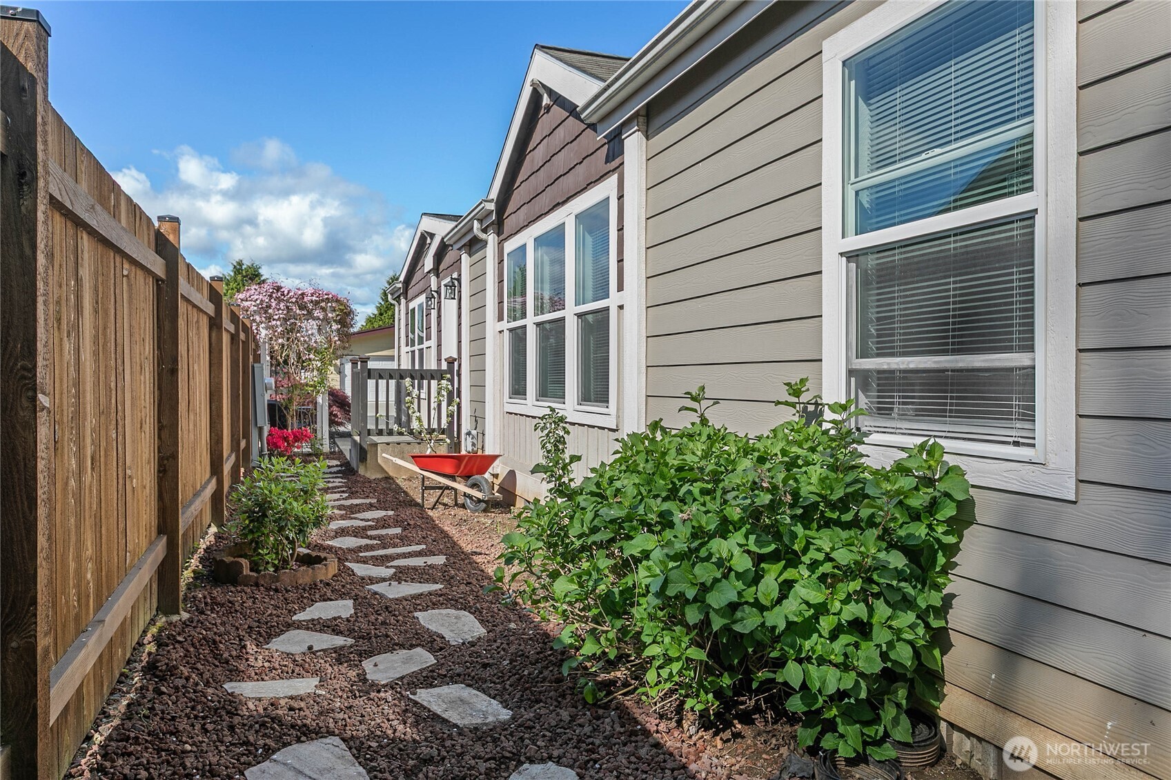 6350 Portal Way #10, Ferndale, WA 98248