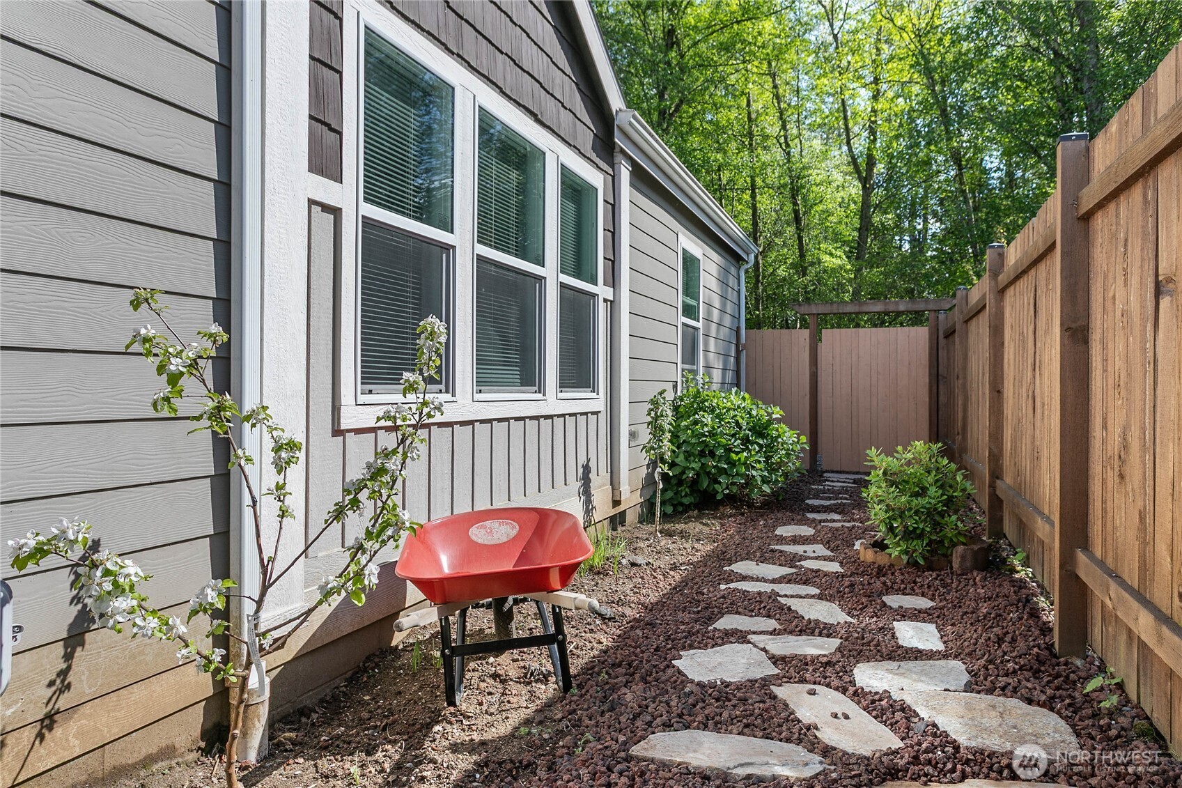 6350 Portal Way #10, Ferndale, WA 98248