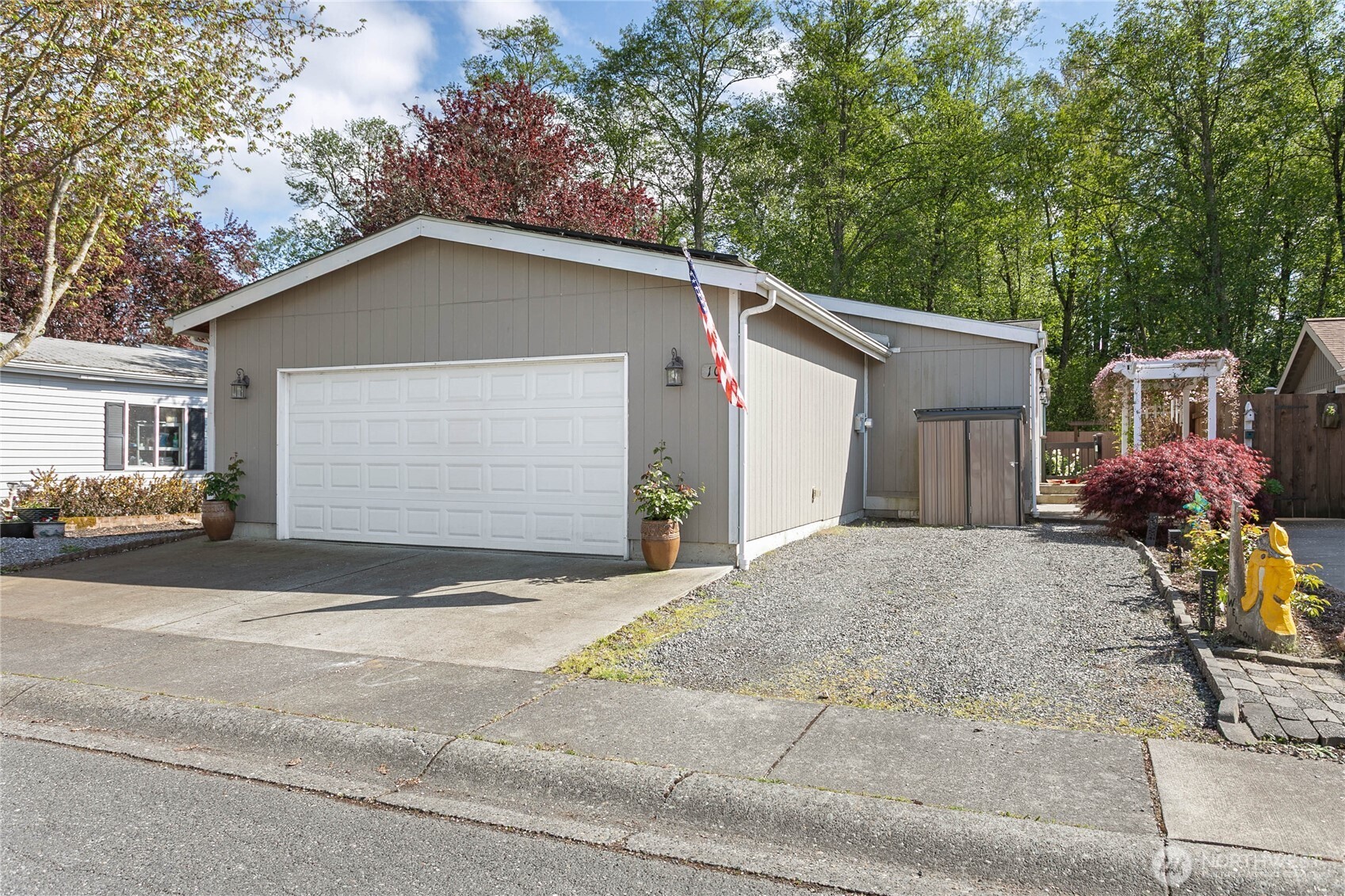 6350 Portal Way #10, Ferndale, WA 98248
