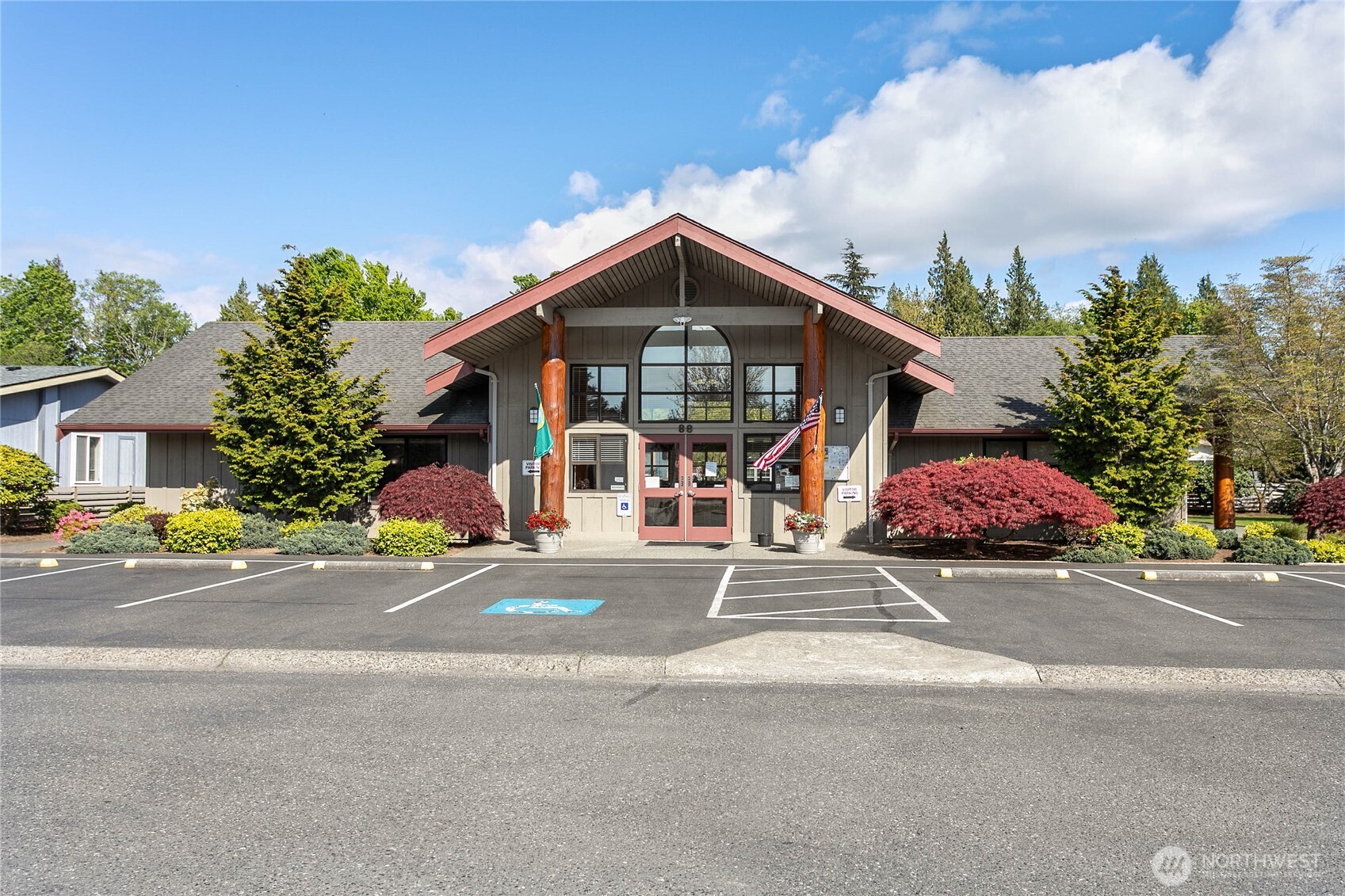 6350 Portal Way #10, Ferndale, WA 98248