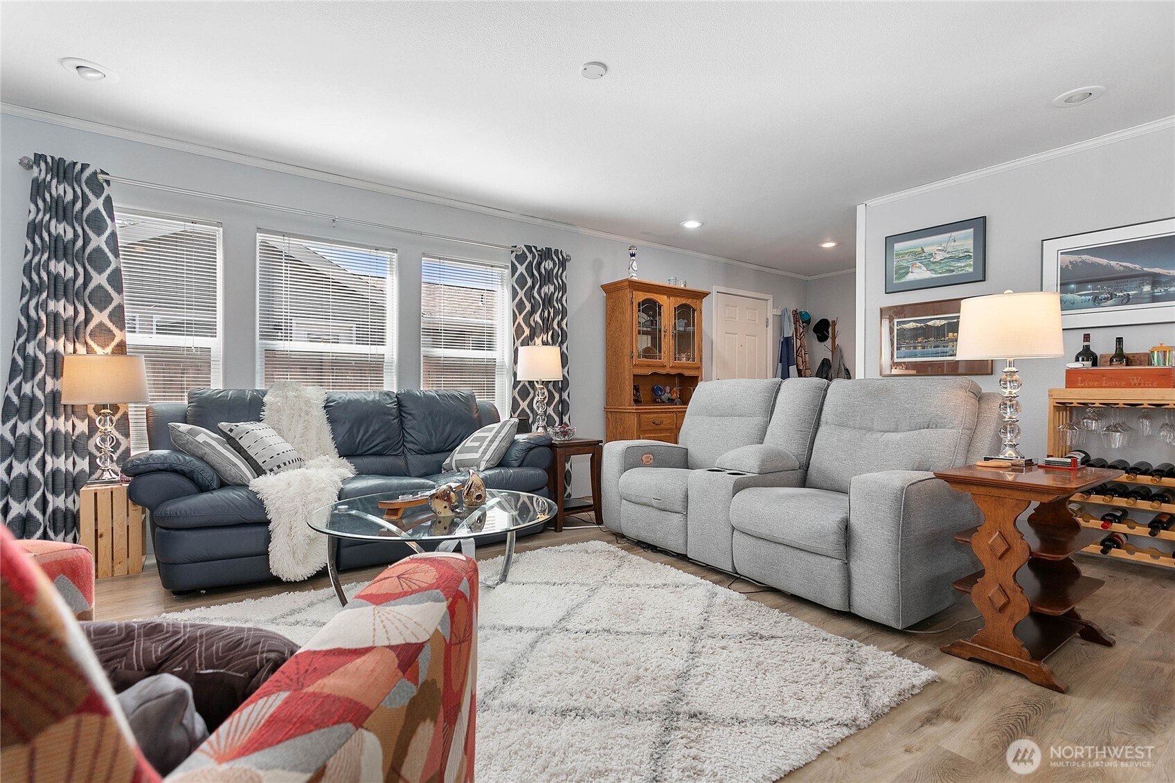 6350 Portal Way #10, Ferndale, WA 98248