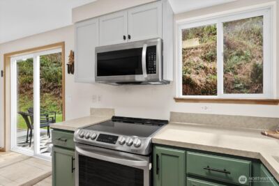 508 Summit Lake Shore Drive NW, Olympia, WA 98502 - Photo 12