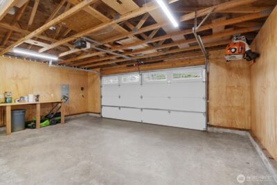 508 Summit Lake Shore Drive NW, Olympia, WA 98502 - Photo 14