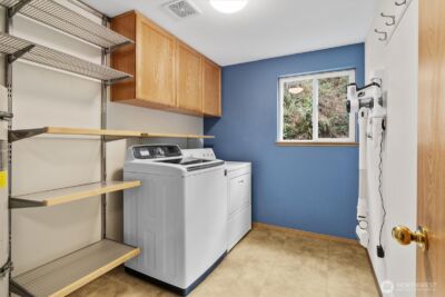 508 Summit Lake Shore Drive NW, Olympia, WA 98502 - Photo 15