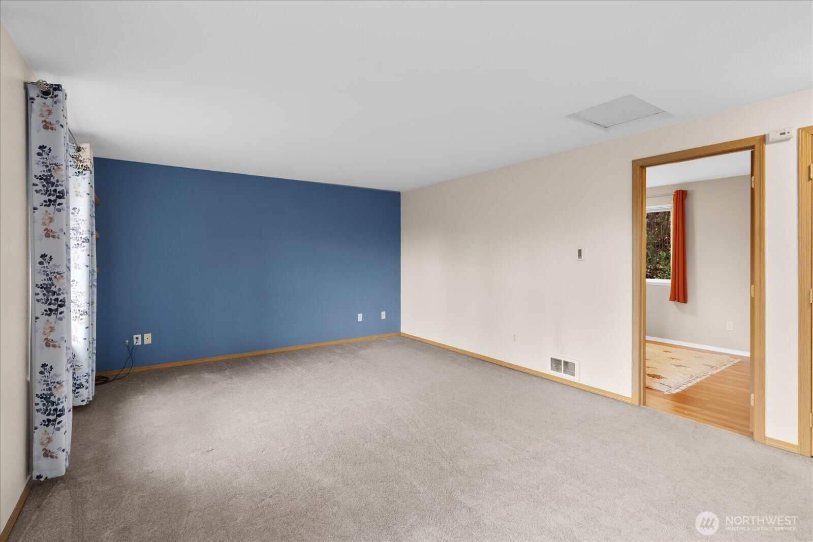 508 Summit Lake Shore Drive NW, Olympia, WA 98502