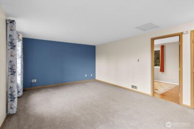 508 Summit Lake Shore Drive NW, Olympia, WA 98502 - Photo 18