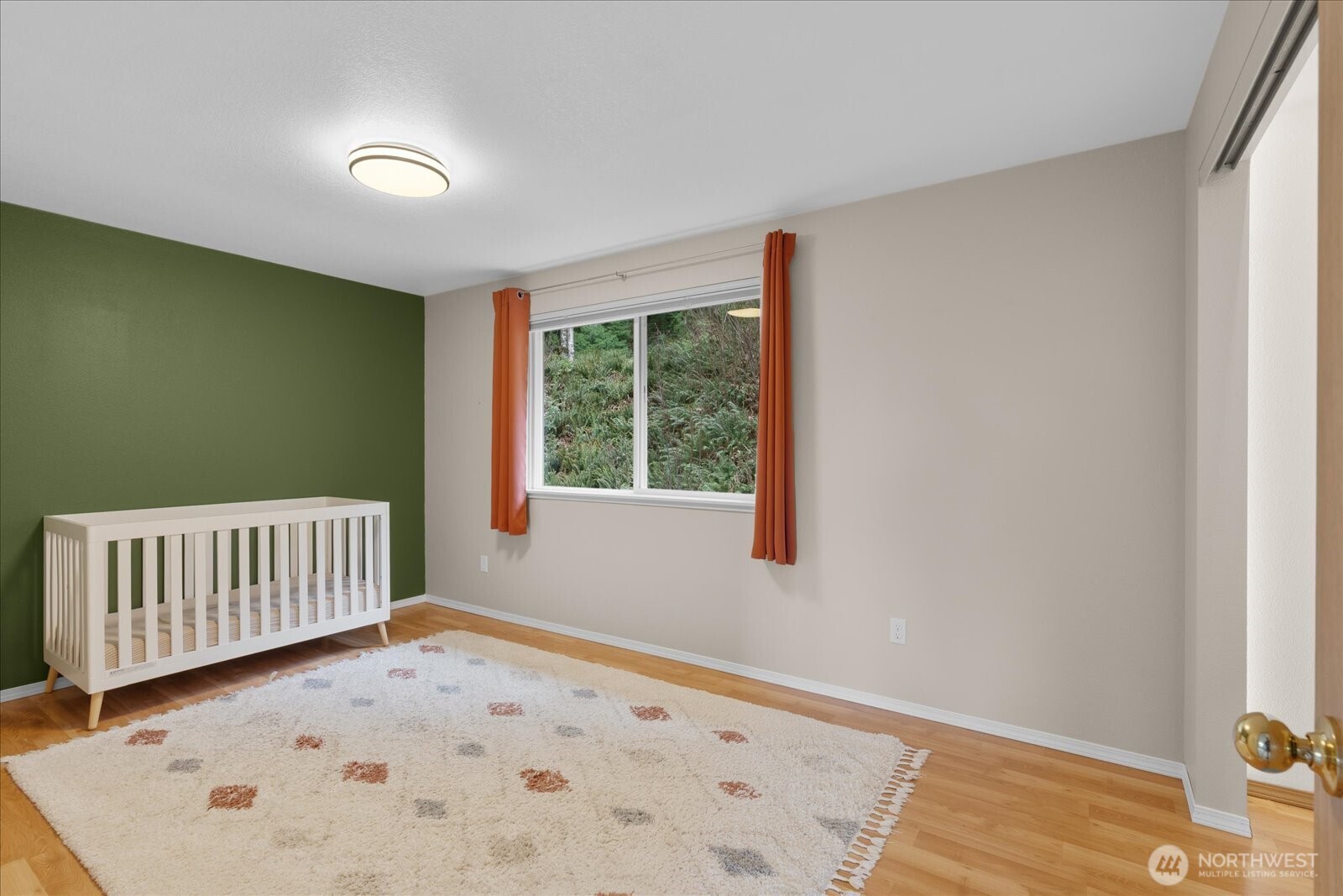 508 Summit Lake Shore Drive NW, Olympia, WA 98502