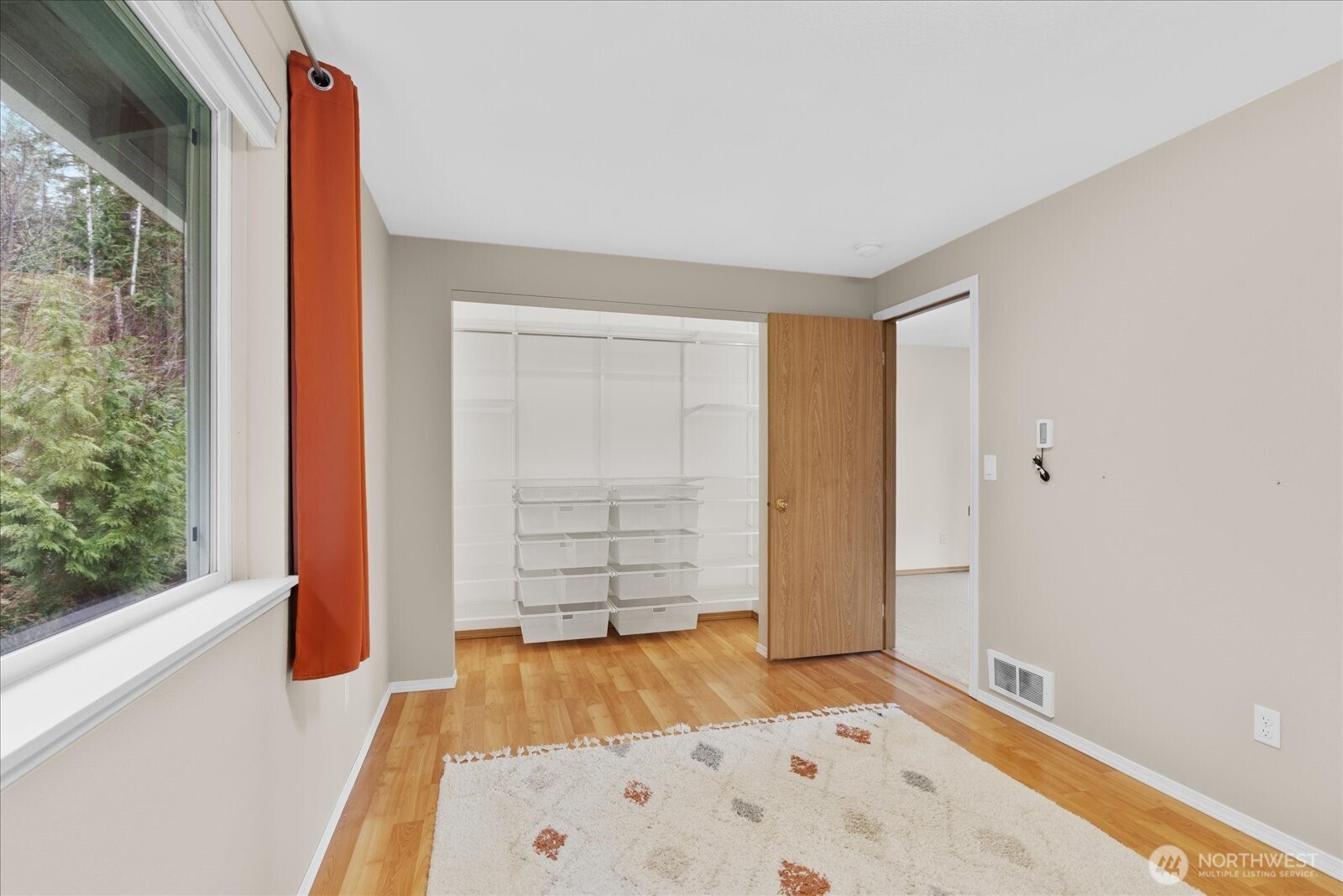 508 Summit Lake Shore Drive NW, Olympia, WA 98502