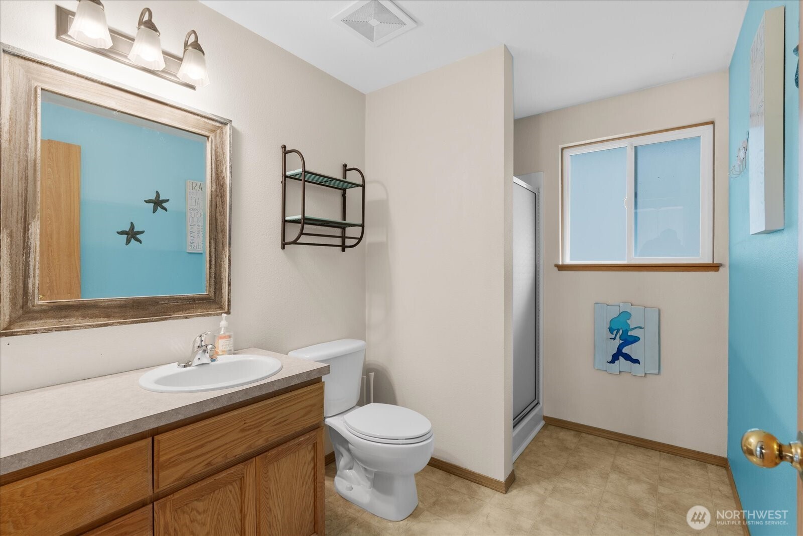 508 Summit Lake Shore Drive NW, Olympia, WA 98502