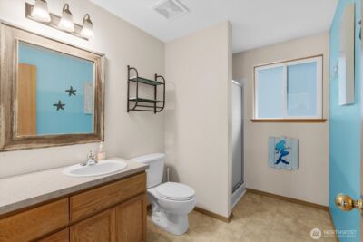 508 Summit Lake Shore Drive NW, Olympia, WA 98502 - Photo 21