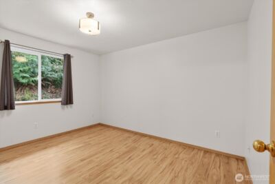 508 Summit Lake Shore Drive NW, Olympia, WA 98502 - Photo 22