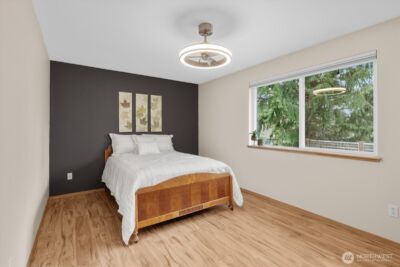 508 Summit Lake Shore Drive NW, Olympia, WA 98502 - Photo 26