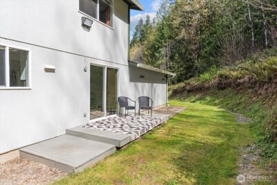 508 Summit Lake Shore Drive NW, Olympia, WA 98502 - Photo 30