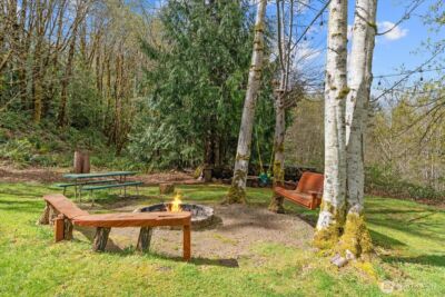 508 Summit Lake Shore Drive NW, Olympia, WA 98502 - Photo 32