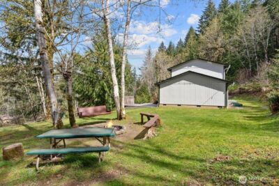 508 Summit Lake Shore Drive NW, Olympia, WA 98502 - Photo 35