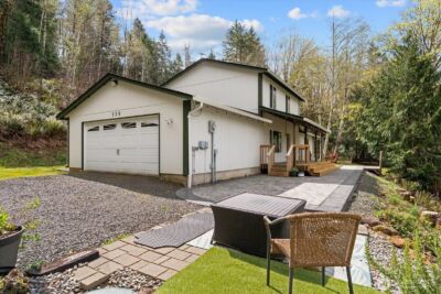 508 Summit Lake Shore Drive NW, Olympia, WA 98502 - Photo 36