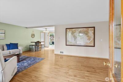 508 Summit Lake Shore Drive NW, Olympia, WA 98502 - Photo 6